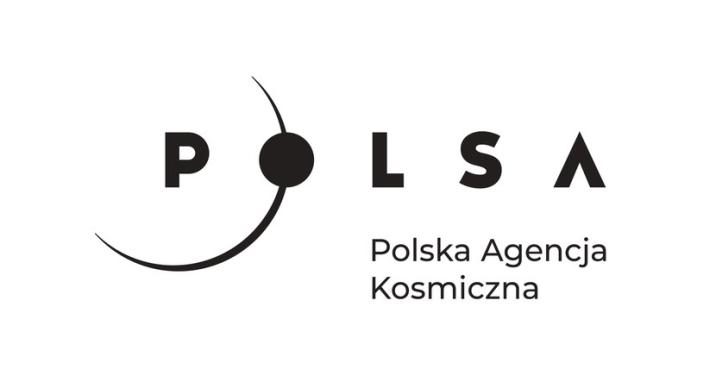 Fot&#x2e;&#x20;https&#x3a;&#x2f;&#x2f;polsa&#x2e;gov&#x2e;pl&#x2f;o-polsa&#x2f;dla-mediow&#x2f;